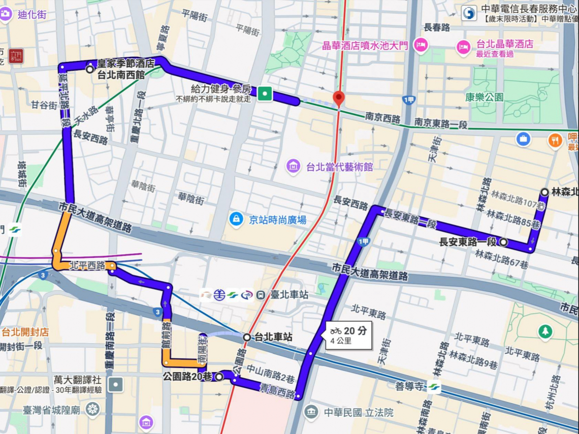 張文父母發聲！背景犯案路線曝光…縱火、煙霧彈到墜樓，3小時秀表演欲？犯防系教授拆解和鄭捷不同之處